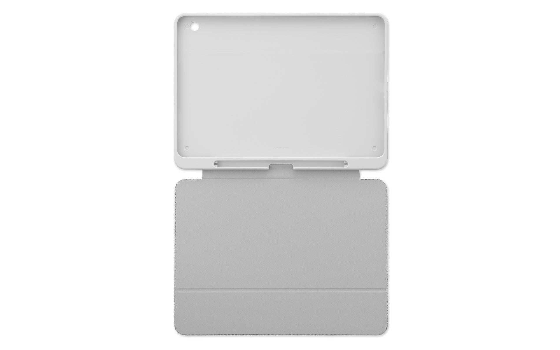 Wacom Tablet-Hülle für MovinkPad 11" – Weiss