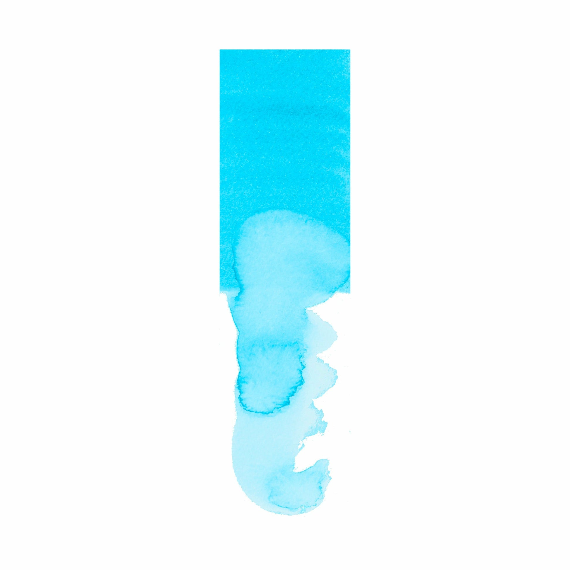 Faber-Castell Goldfaber Aqua Filzstifte, auswaschbar, 1 Stk.