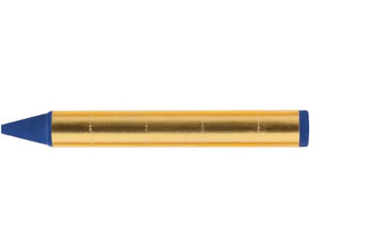 Eberhard Faber Schminkstifte – Set – 6 Farben
