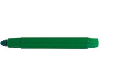 Eberhard Faber Schminkstifte – Set – 6 Farben