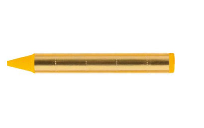 Eberhard Faber Schminkstifte – Set – 6 Farben