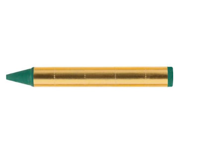 Eberhard Faber Schminkstifte – Set – 6 Farben