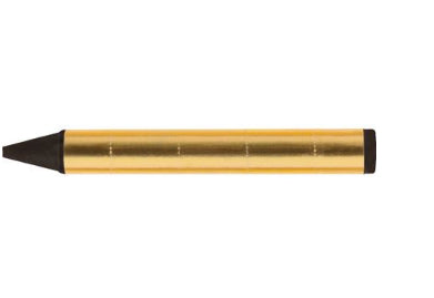 Eberhard Faber Schminkstifte – Set – 6 Farben
