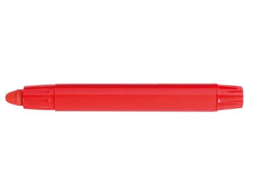 Eberhard Faber Schminkstifte – Set – 6 Farben