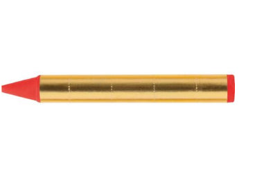 Eberhard Faber Schminkstifte – Set – 6 Farben