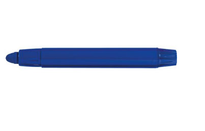 Eberhard Faber Schminkstifte – Set – 6 Farben