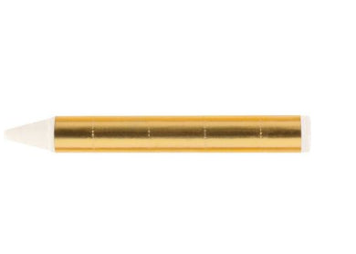 Eberhard Faber Schminkstifte – Set – 6 Farben