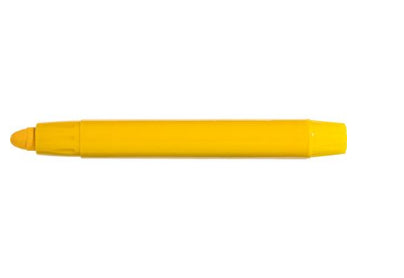 Eberhard Faber Schminkstifte – Set – 6 Farben