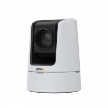 Axis V5925 PTZ-Kamera – 1080p, 30× Zoom, Autofokus