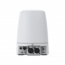 Axis V5925 PTZ-Kamera – 1080p, 30× Zoom, Autofokus