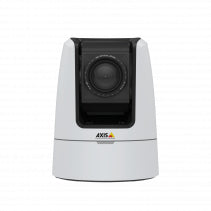 Axis V5925 PTZ-Kamera – 1080p, 30× Zoom, Autofokus