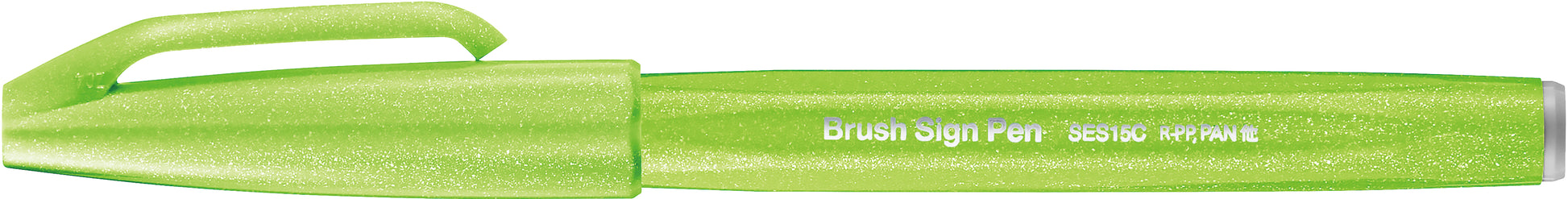 Pentel Filzstift, 1 Stk.