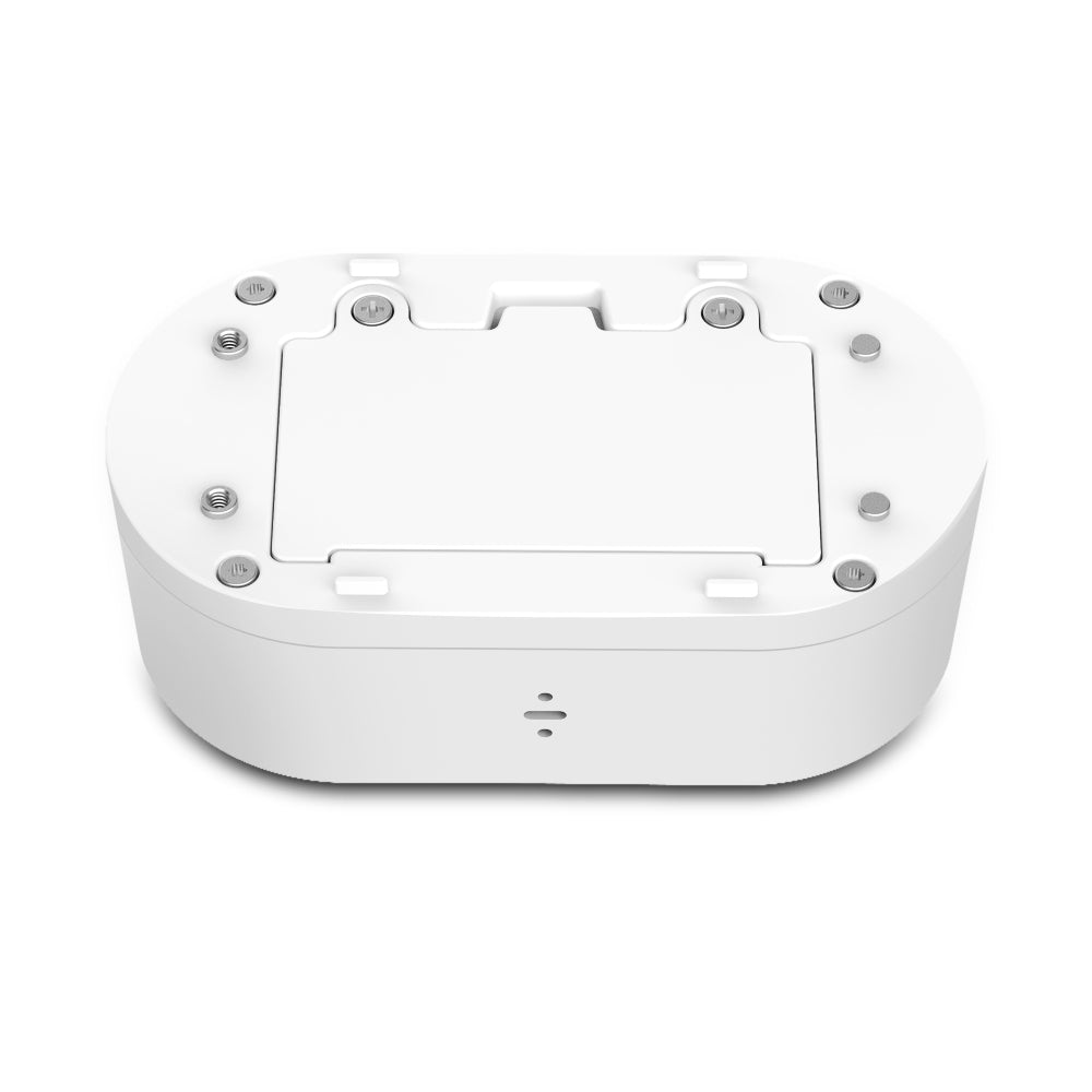 TP-Link Tapo T300 – Wassermelder, AAA, 90 dB
