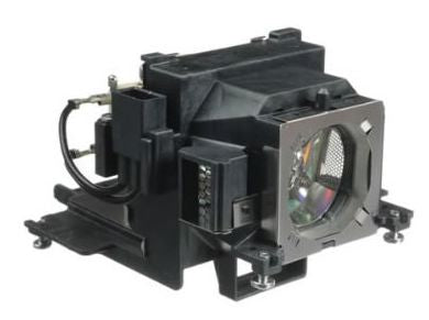 CoreParts Ersatzlampe – 245 W, für Sanyo PLC-XU4000