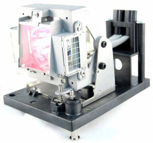 CoreParts Ersatzlampe – 280 W, 2000 h, für NEC NP4100/NP4100+/NP4100W und andere