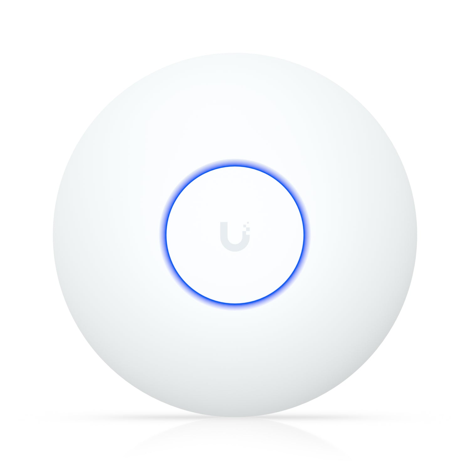 Ubiquiti U7-Lite – Access Point – Wi‑Fi 7 (2,4/5 GHz), 4,3 Gbit/s, 2.5GbE, PoE, Wand/Decke