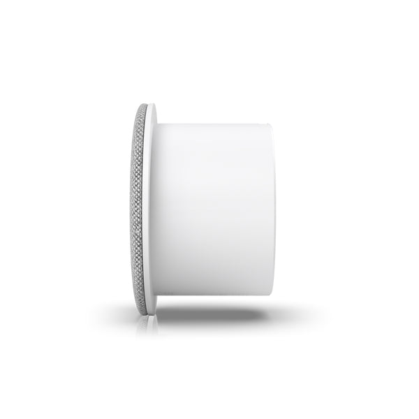 Ubiquiti UVC-AI-Theta Audio – kabelgebunden, mit Mikrofon, USB-C – für UVC-AI-Theta