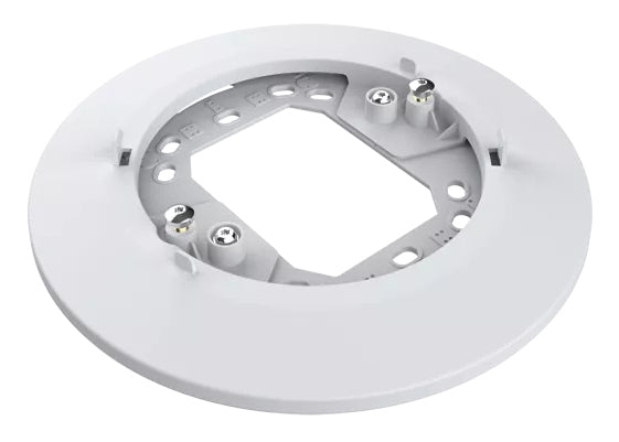 Axis J-Box T94C01M – für M42-Serie