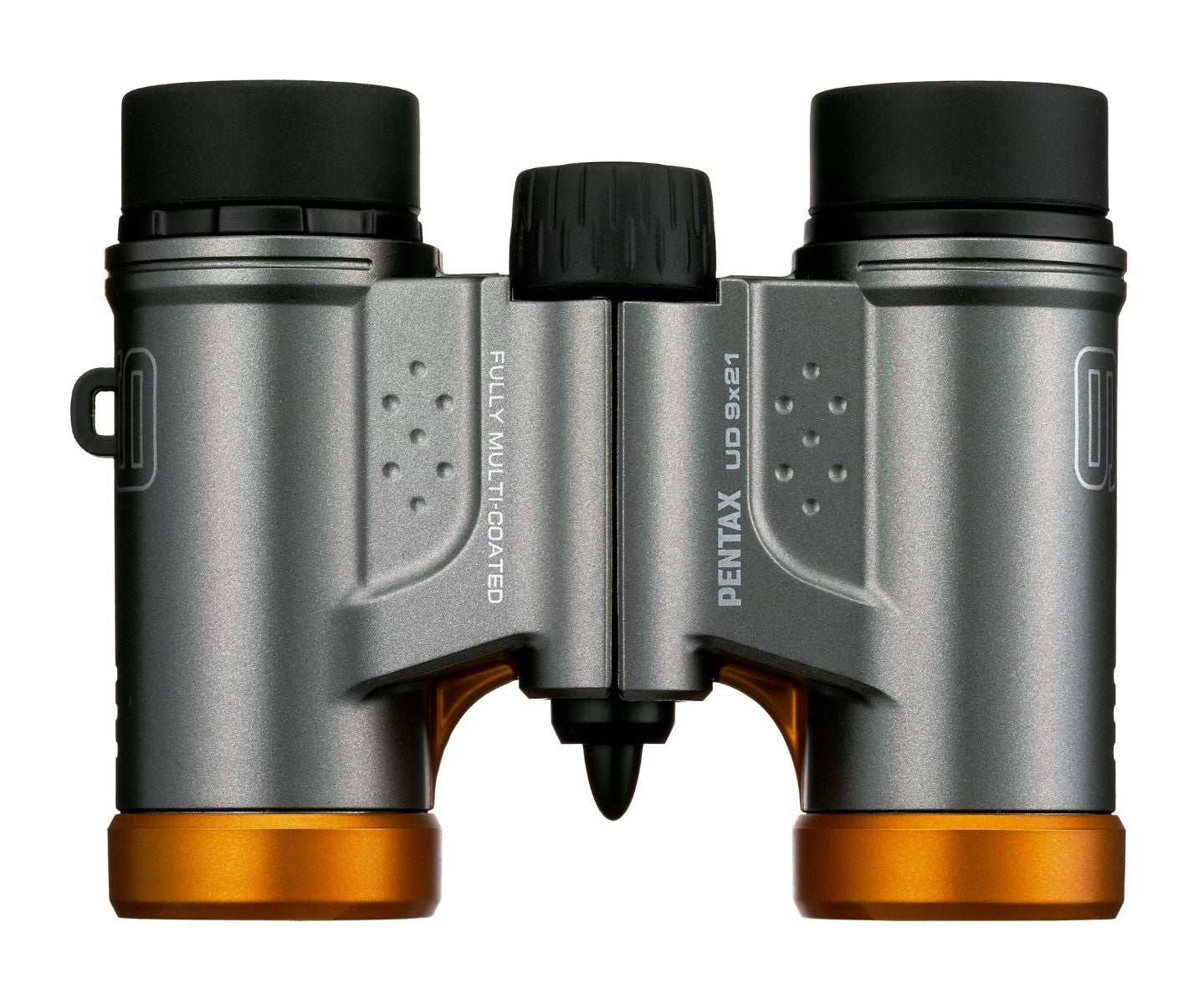 Pentax UD