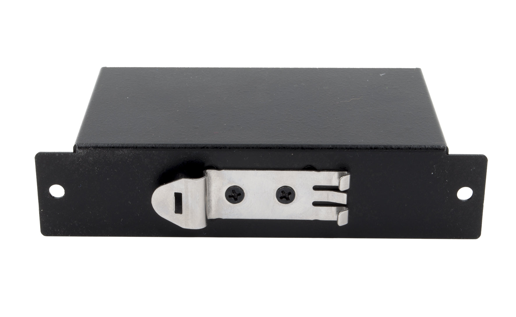 EXSYS EX-1504HMS USB-Hub – USB-B, 4× USB-A, für Windows/Linux