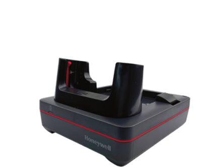 Honeywell Homebase-Ladestation – mit Netzteil – für CT40