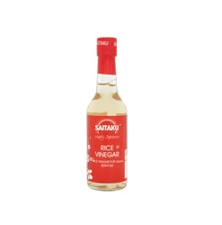 Saitaku Reisessig – 150 ml