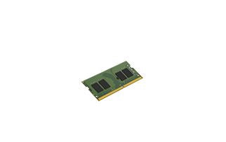 Kingston Technology Kingston SO-DIMM 8 GB DDR4-3200 CL22, 1,2 V – für Laptop