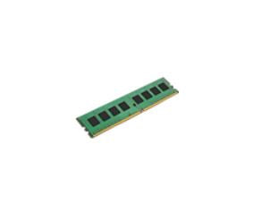 Kingston Technology Kingston – 8 GB DDR4 2666 MHz 288-poliger DIMM – CL19, 1,2 V, Non-ECC