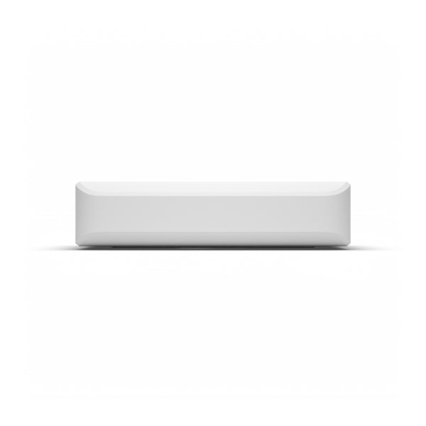 Ubiquiti UniFi Switch Lite 16 PoE – Managed L2 Switch – 16× 1G, 8× PoE+, Wandmontage, lüfterlos