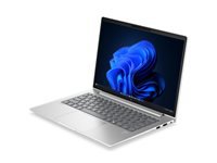 HP EliteBook 6 G2i – 14" WUXGA, Core 7 350, 32 GB, 512 GB SSD, Win 11 Pro