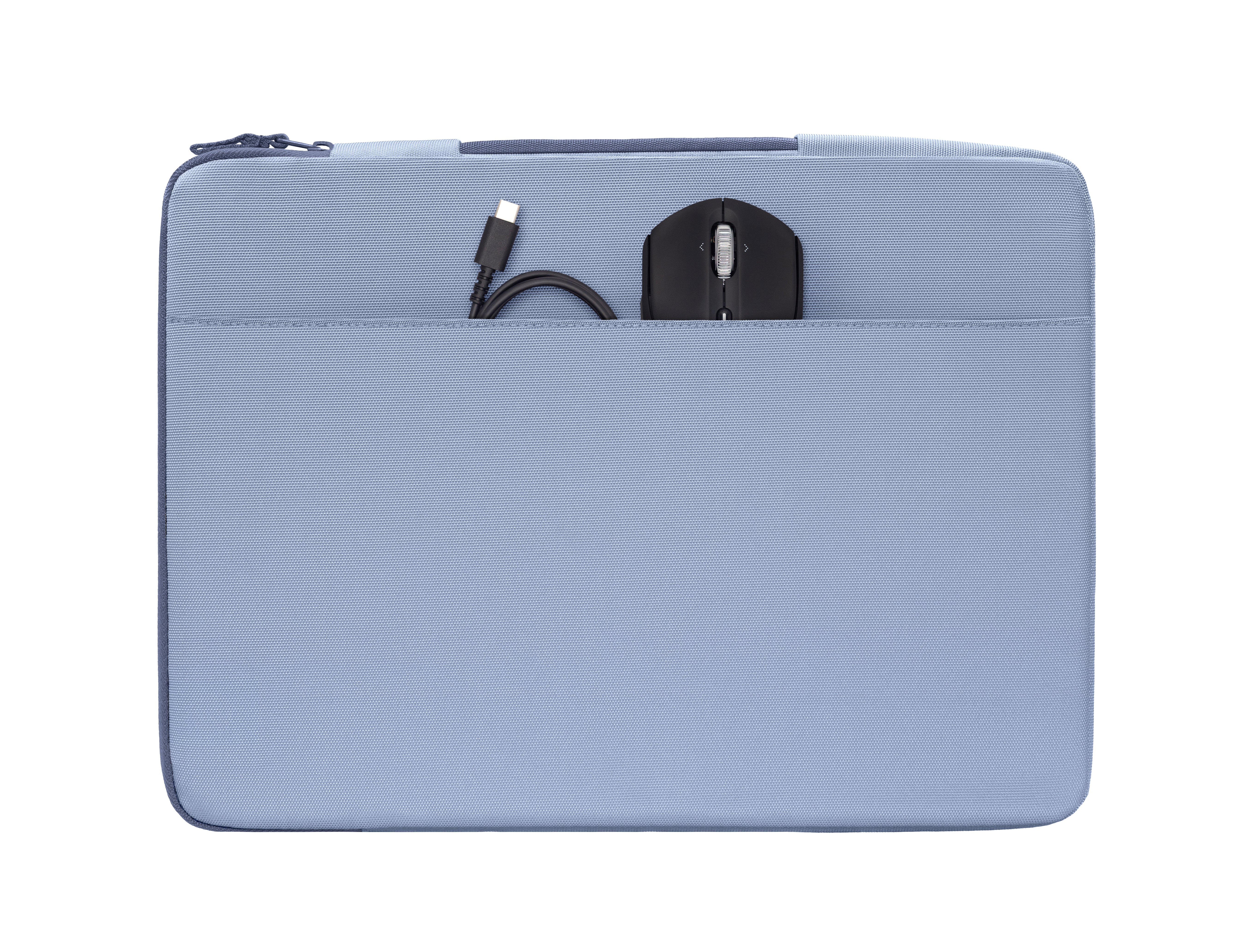 HP Notebook-Schutzhülle bis 17,3" – Ice Blue