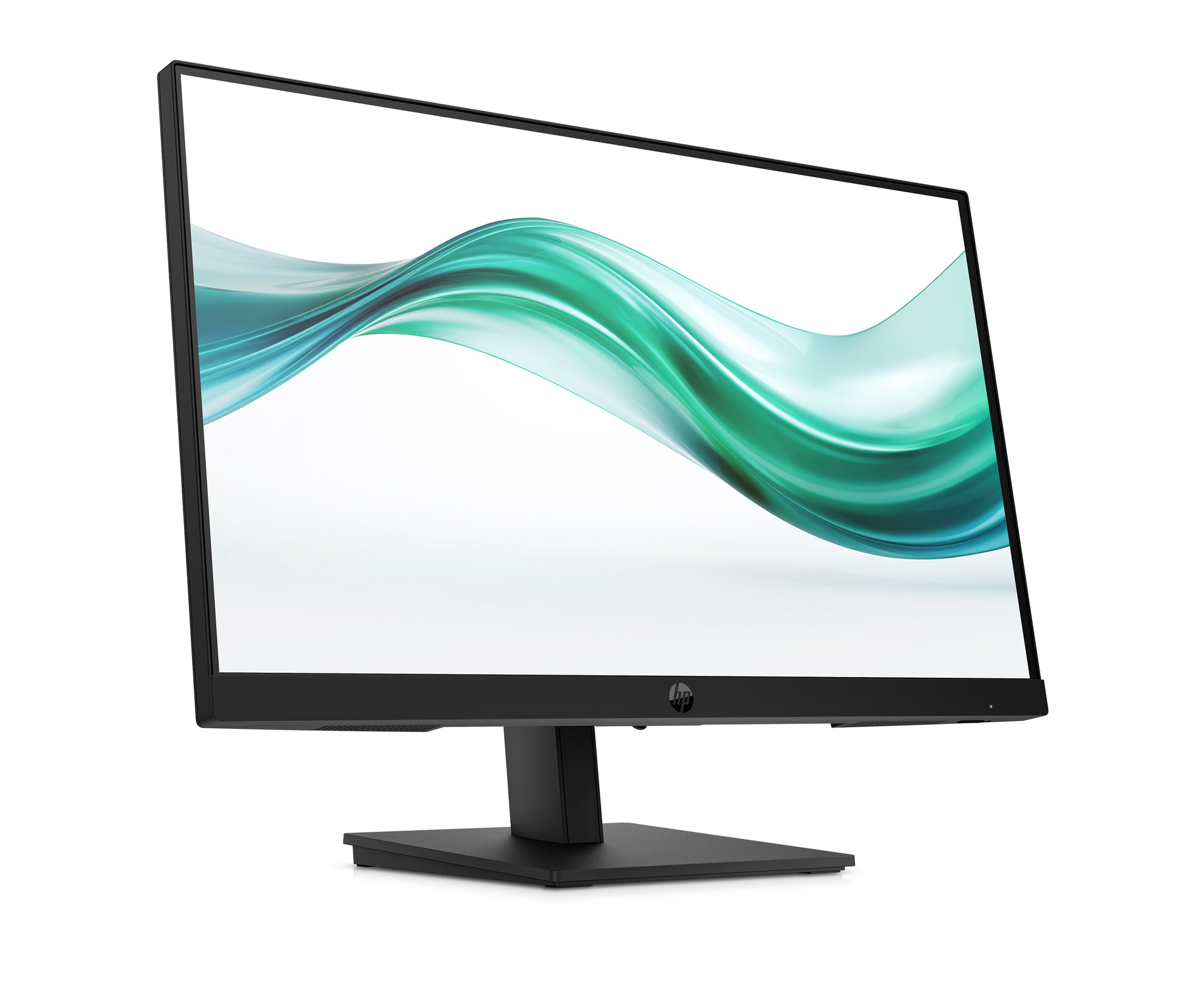 HP Series 3 Pro – Monitor, 21,5" 1920 × 1080 (Full HD), LCD, Schwarz