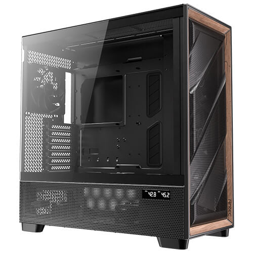 Antec Flux Pro Tower