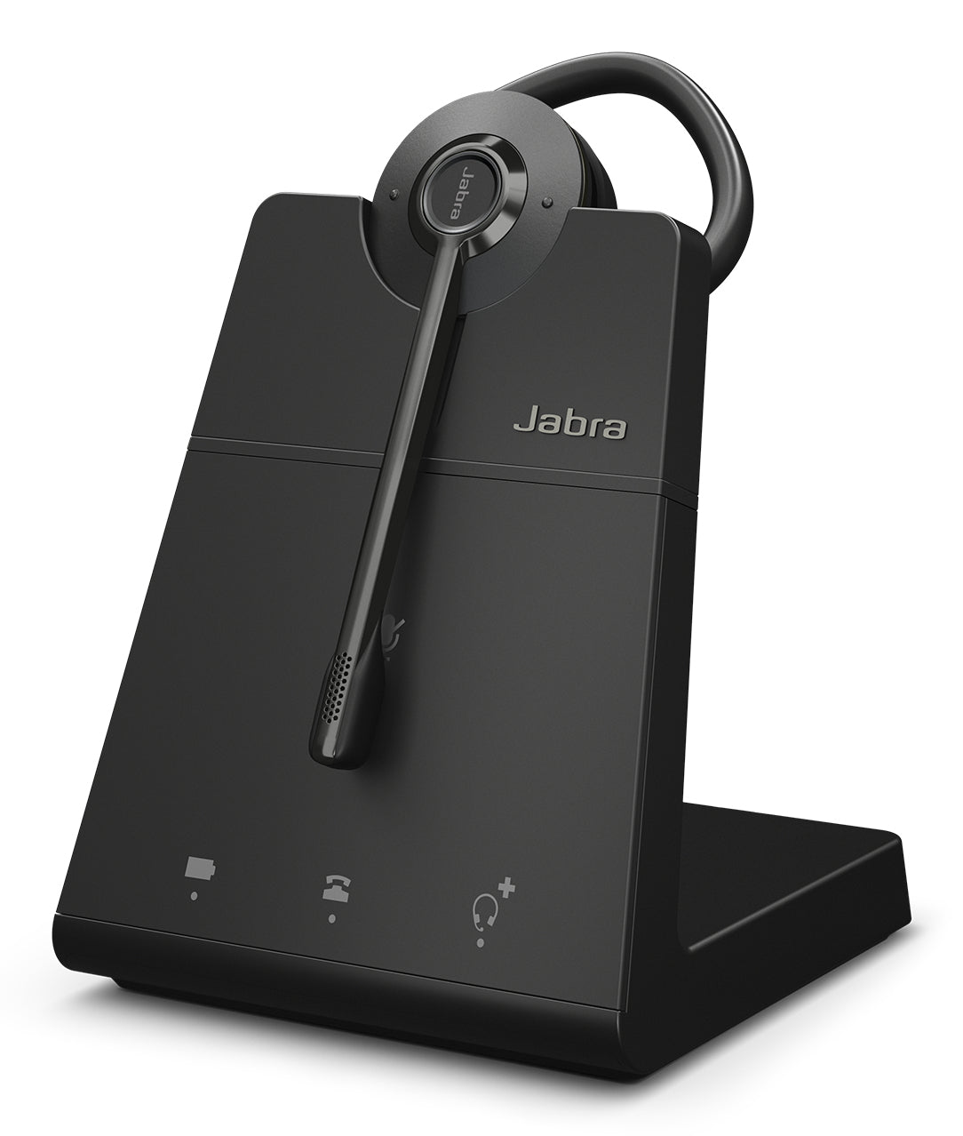 Jabra Engage 45 SE Convertible – Headset