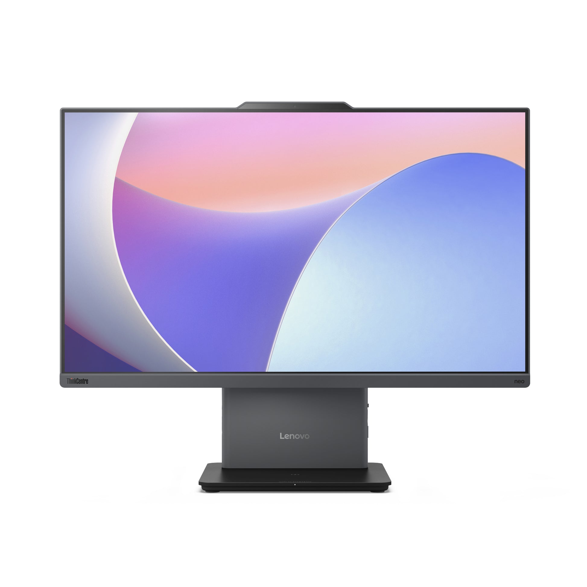 Lenovo All-in-One – 23,8" Full HD, Intel Core i5-13420H, 16 GB RAM, 256 GB SSD, Windows 11 Pro