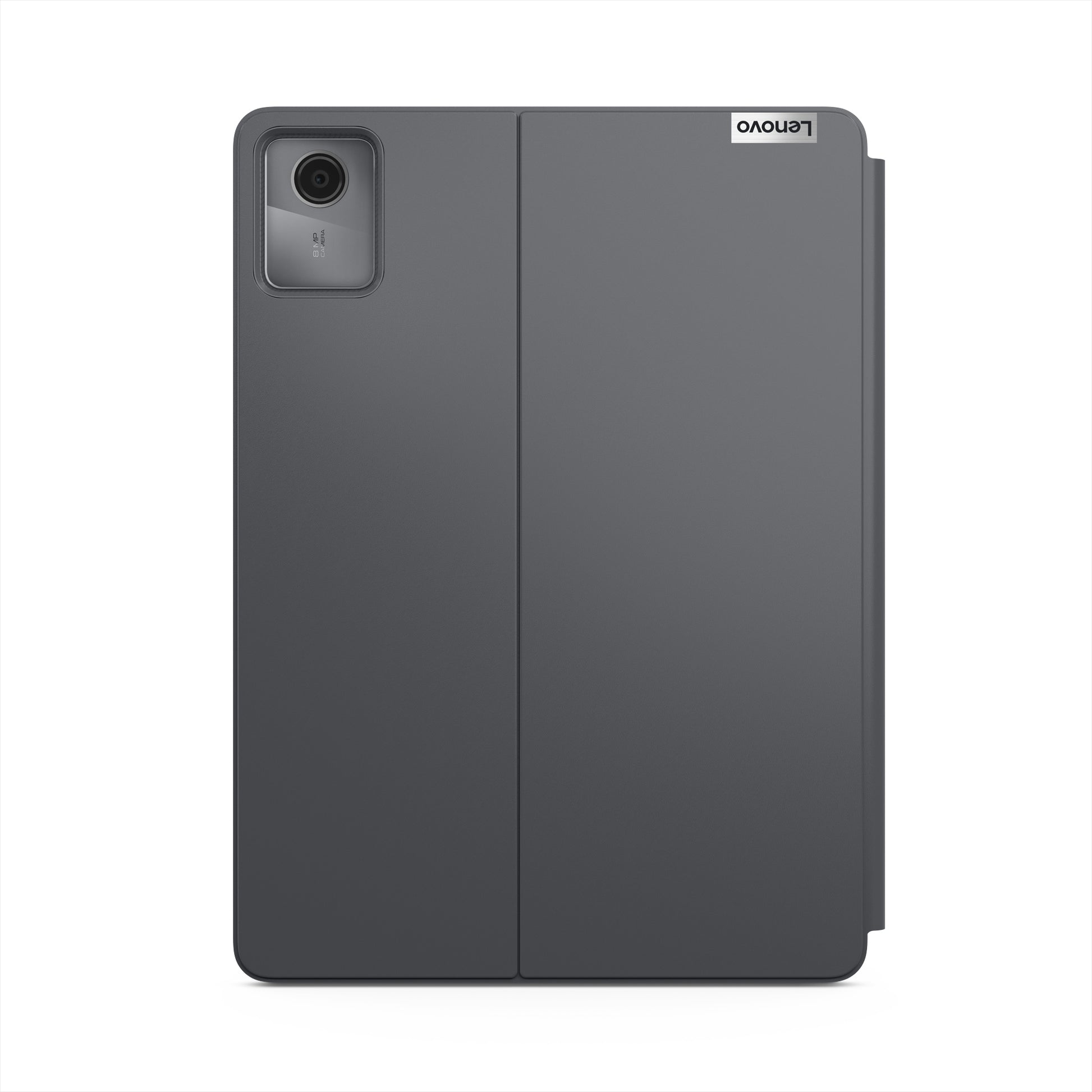 Lenovo Tablet-Hülle für Lenovo Tab M11 11" – Grau