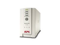 APC Netzteil