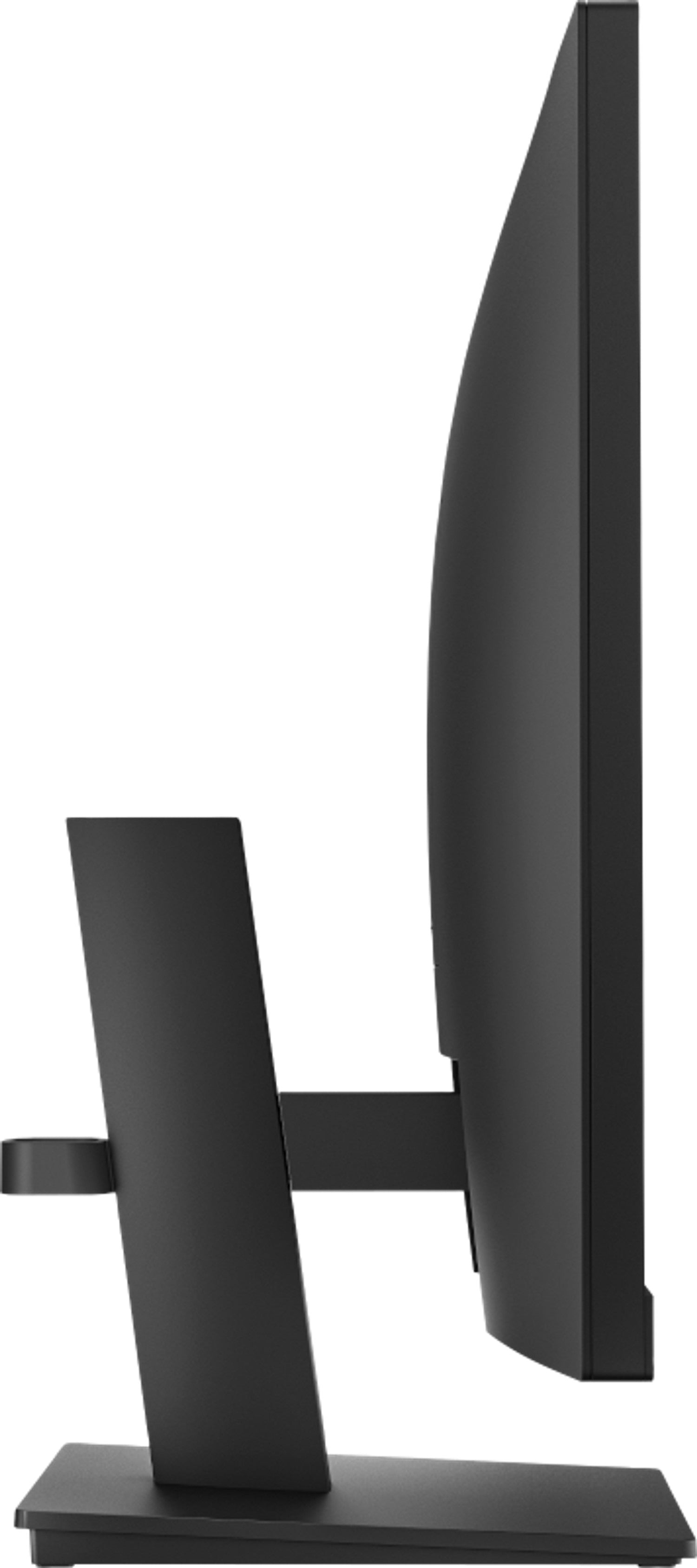 HP S3 PRO 324PH – 23,8", 1920 × 1080 (Full HD), IPS, 100 Hz