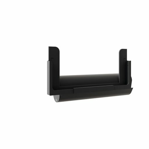 Hagor CON-LINE Zubehörtasche