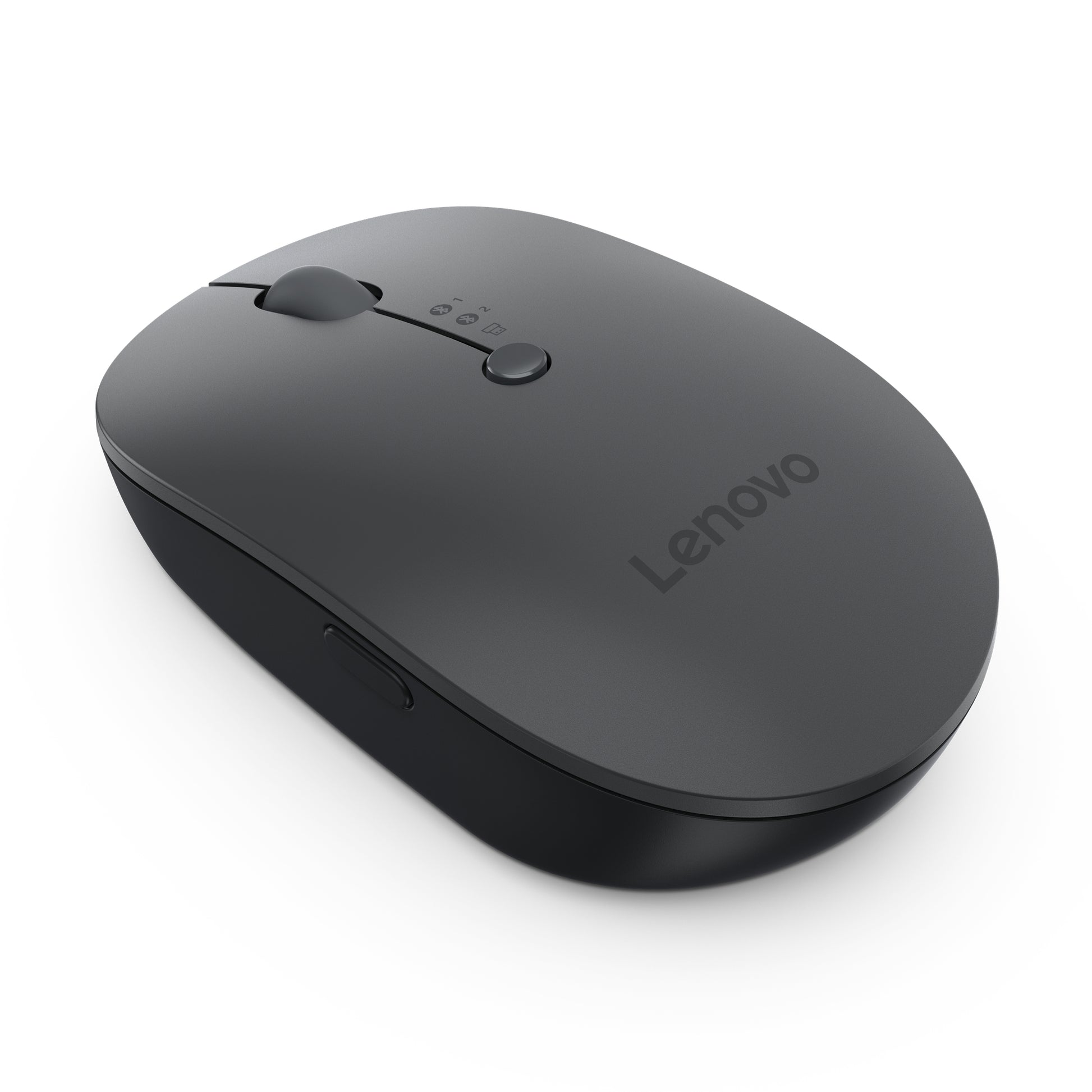 Lenovo X9 Edition Maus – kabellos