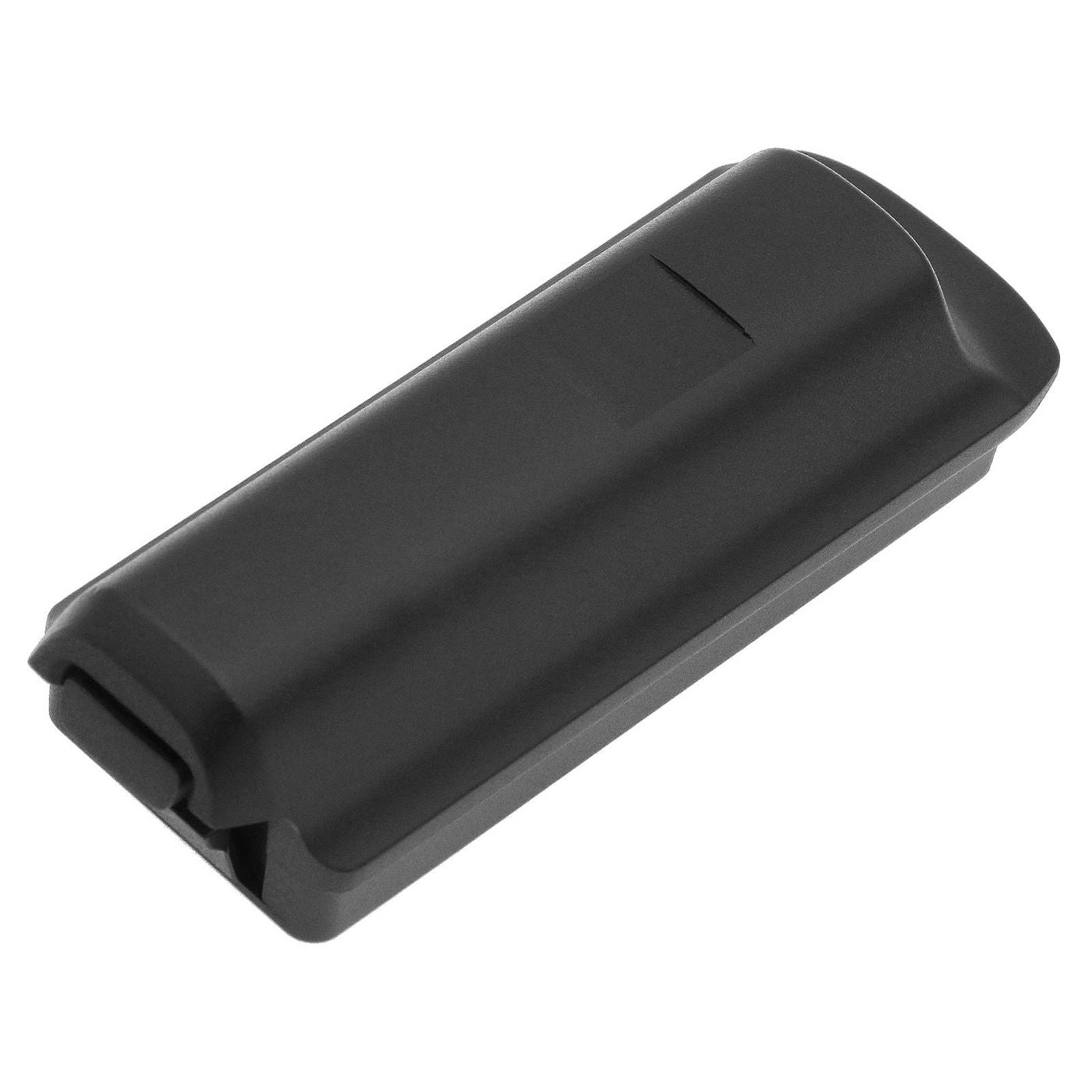 CoreParts Akku – 3,7 V, 3300 mAh, 12,21 Wh – für Zebra Barcode-Scanner