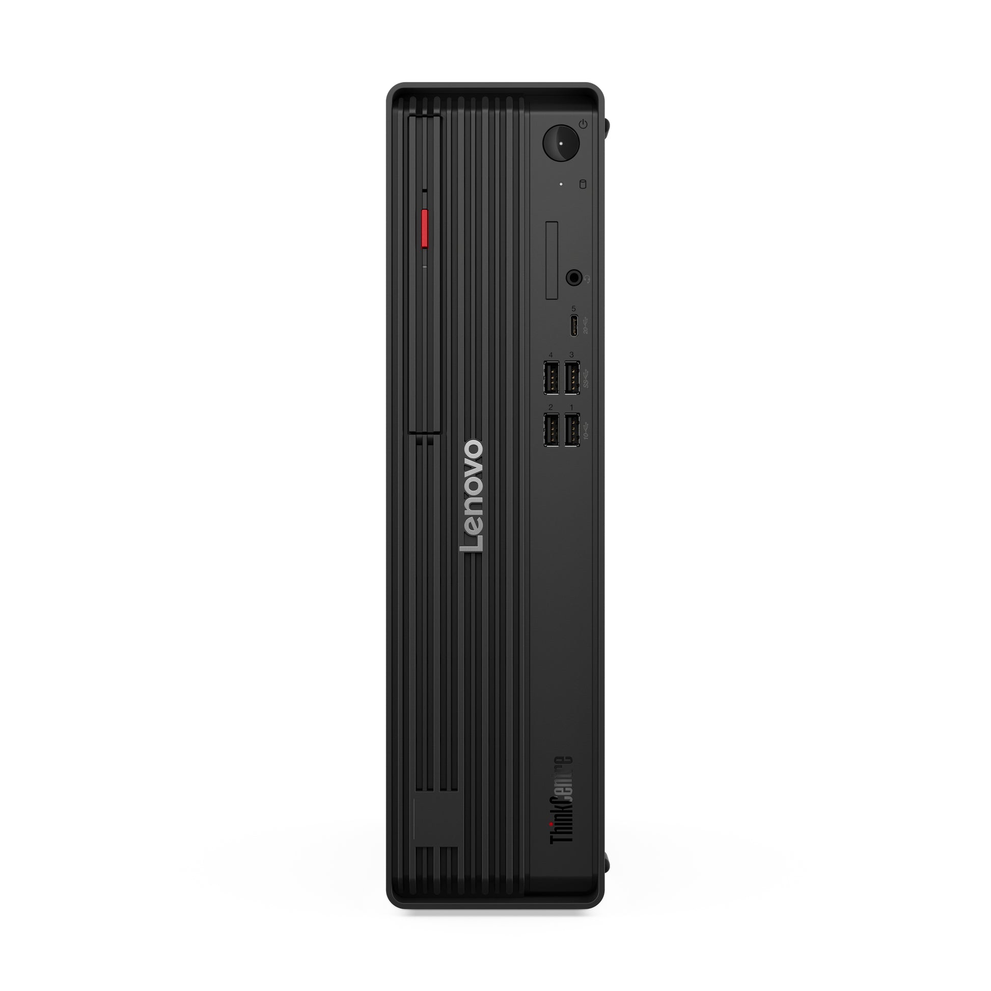Lenovo ThinkCentre M90s Gen 6 U7-265 – Windows 11 Pro