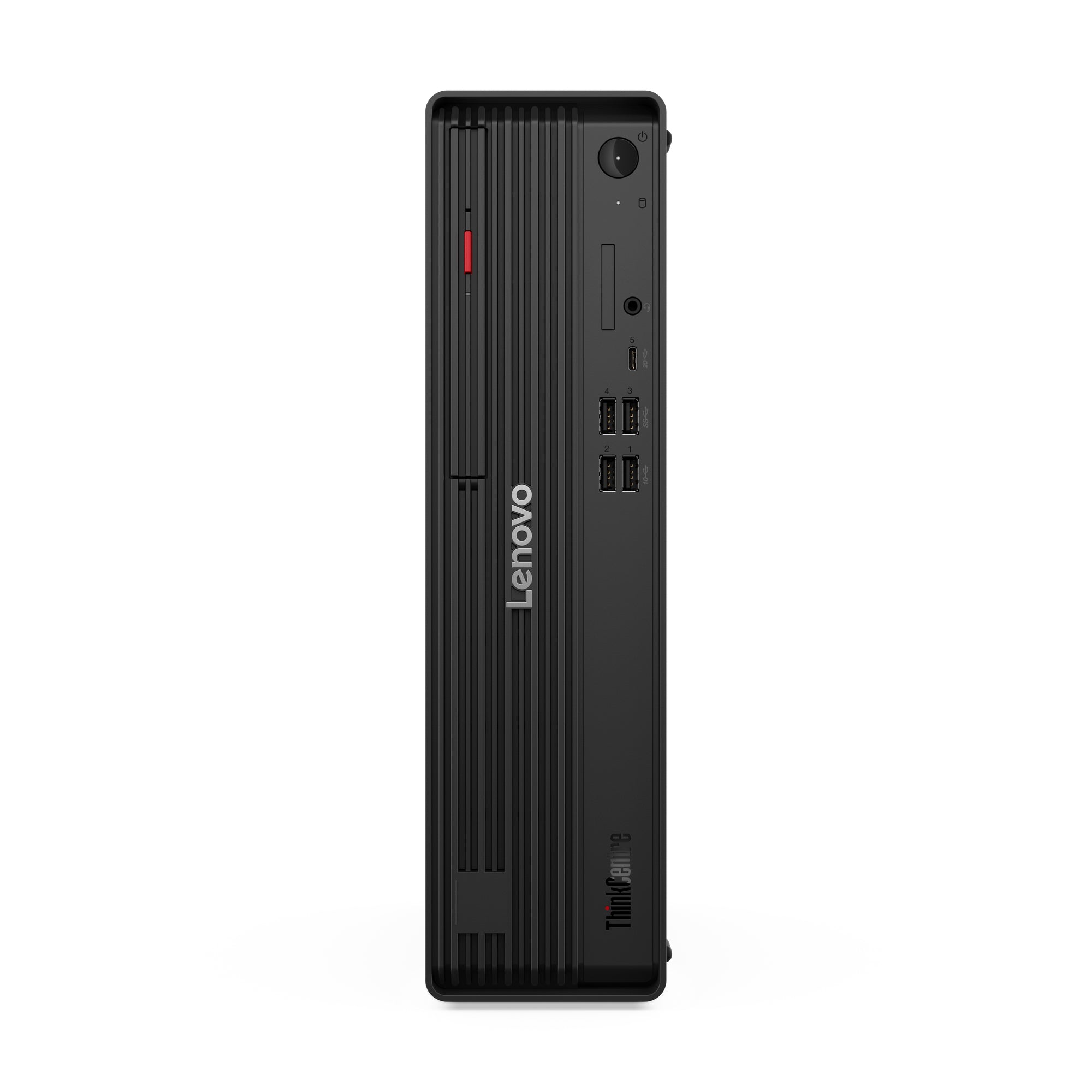 Lenovo ThinkCentre M90s Gen 6 U7-265 – Windows 11 Pro