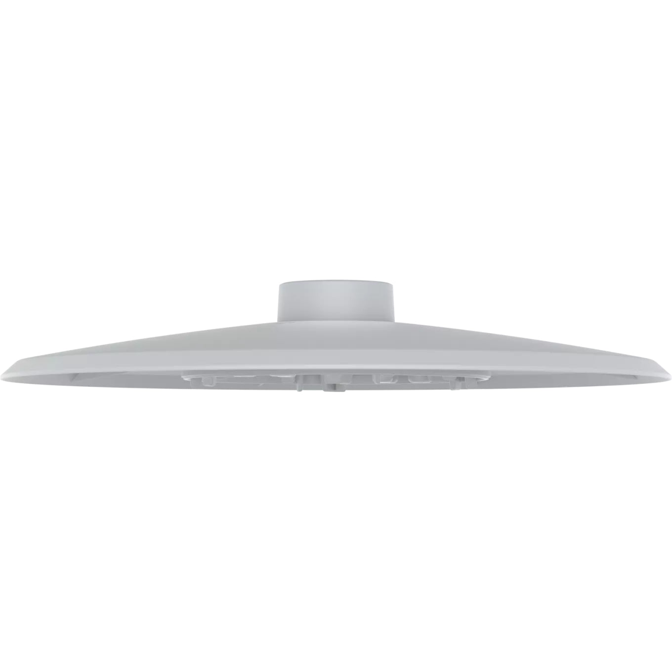 Axis Stahlband TP3107