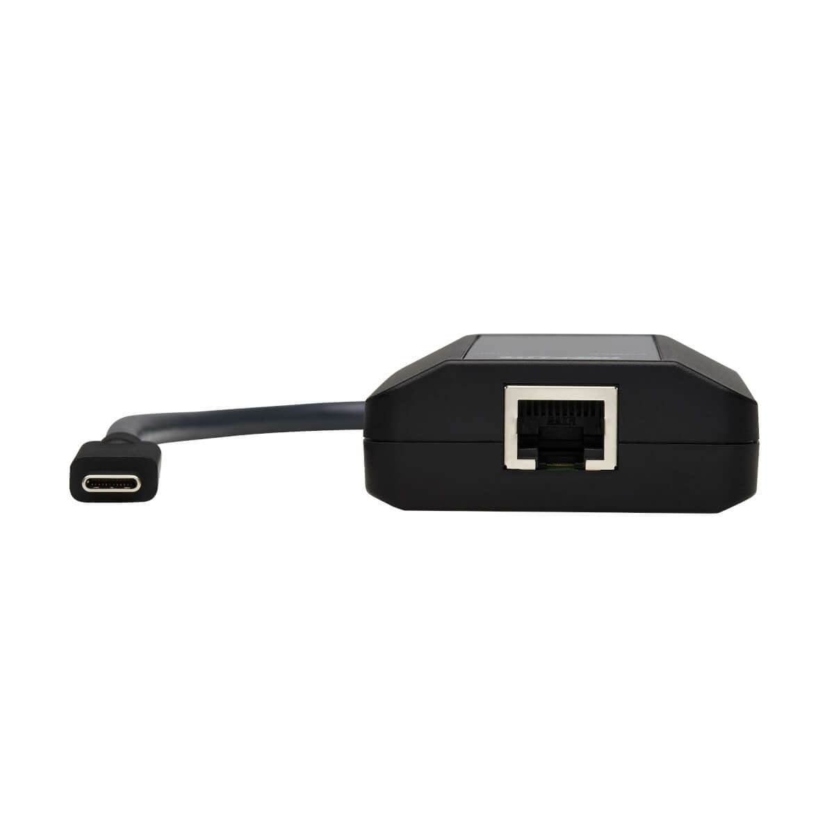 Tripp Lite B055-001-C – USB/VGA CIM-Modul – 0,25 m, 1920 × 1200