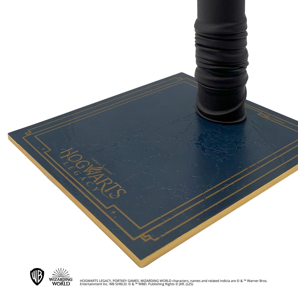 Lexip X Warner Hogwarts Legacy Ancient Magic – Headset