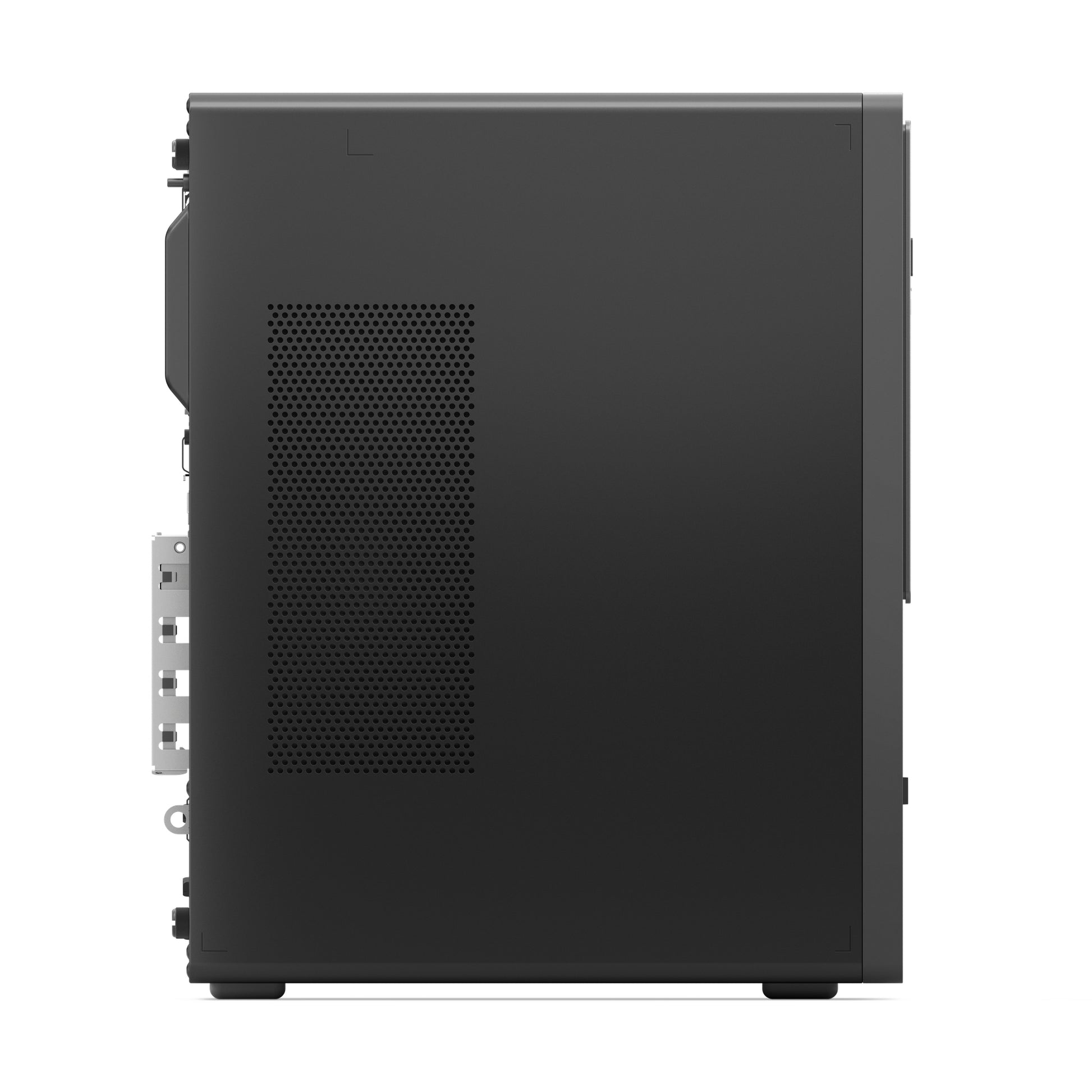 Lenovo ThinkCentre neo 50t Gen 5 – PC, Windows 11 Pro