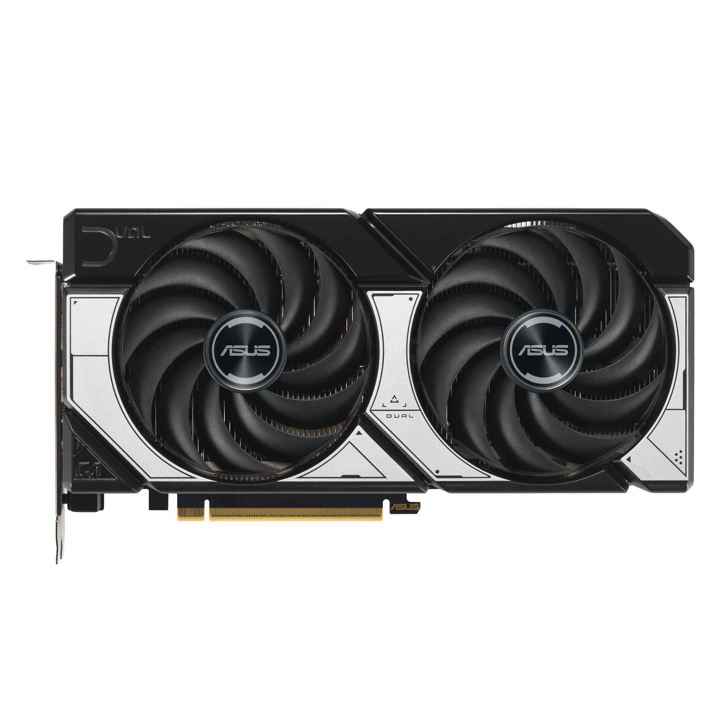 ASUS NVIDIA GeForce RTX 5070, 12 GB GDDR7, PCI Express 5.0, 3×DP/1×HDMI