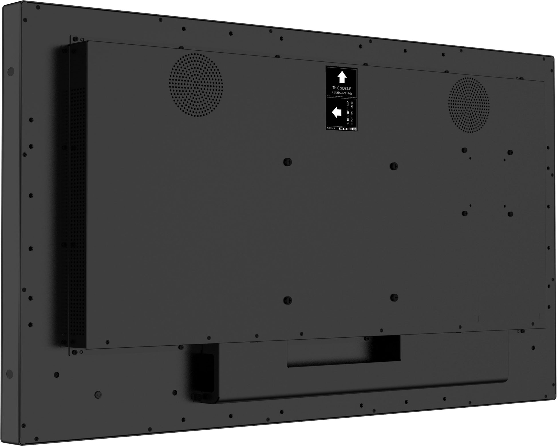 iiyama TF4339AS-B1AG – Interaktives Touch-Display, 43"