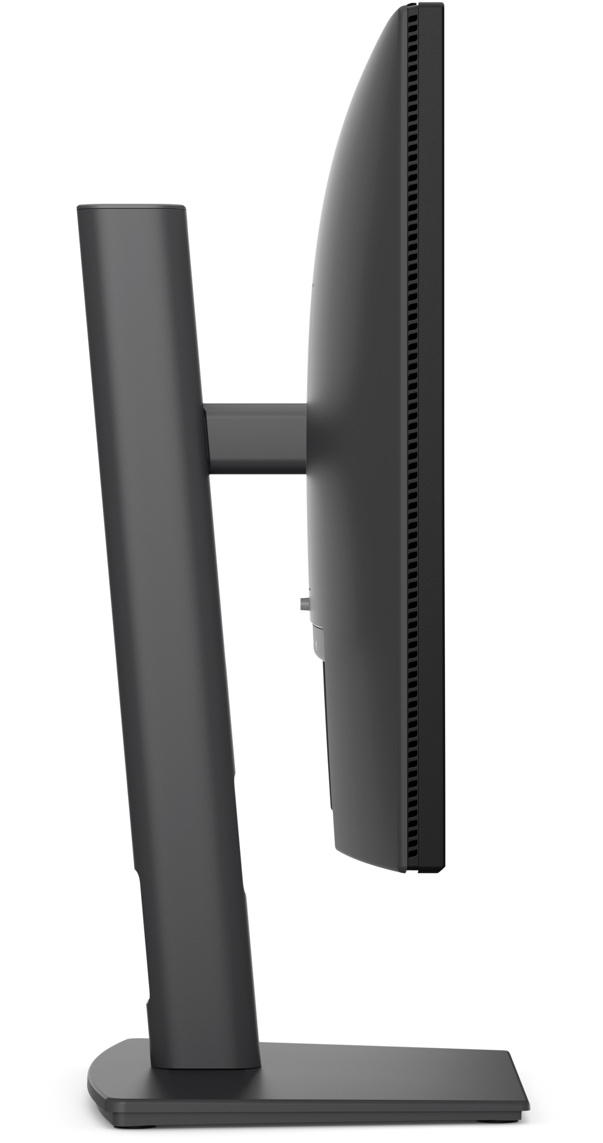 Dell P2426H – 24", 1920 × 1080 (Full HD), IPS, 120 Hz